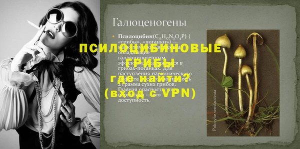 молекула духа Верхнеуральск