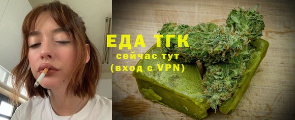 a pvp Володарск